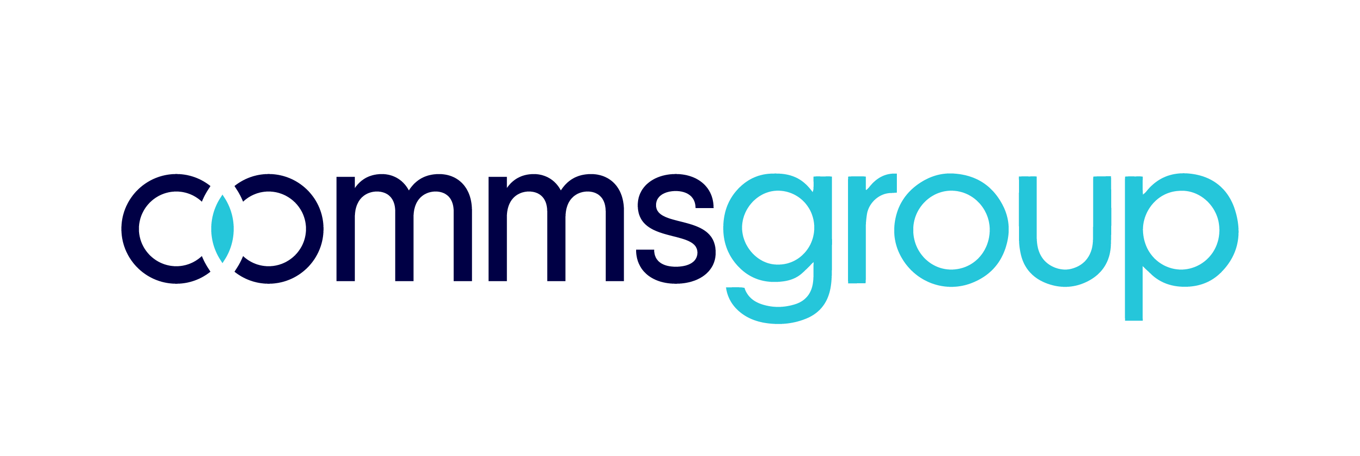 Comms Group Limited