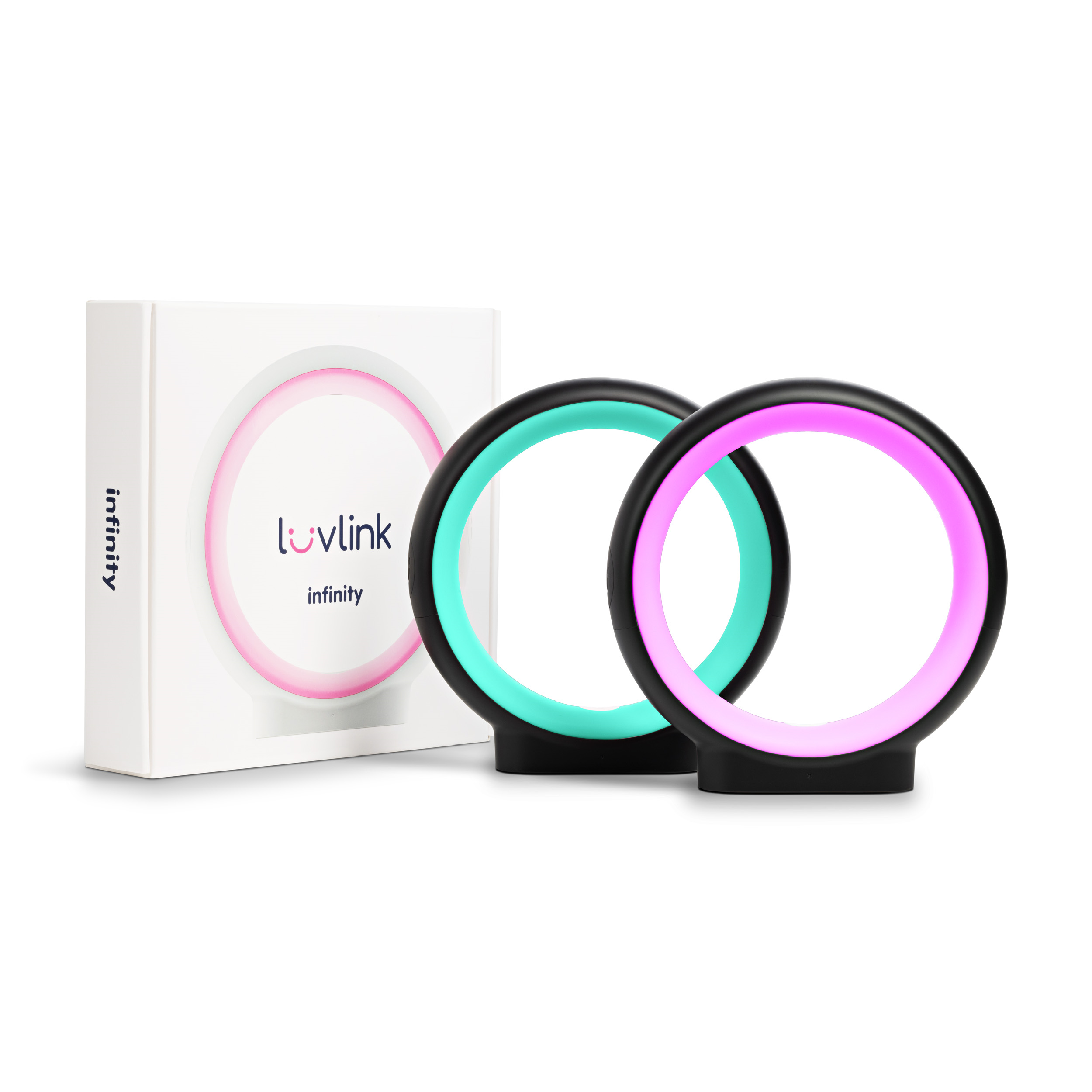 PRESS RELEASE: LuvLink® Australia releases new connection products designed for older Aussies