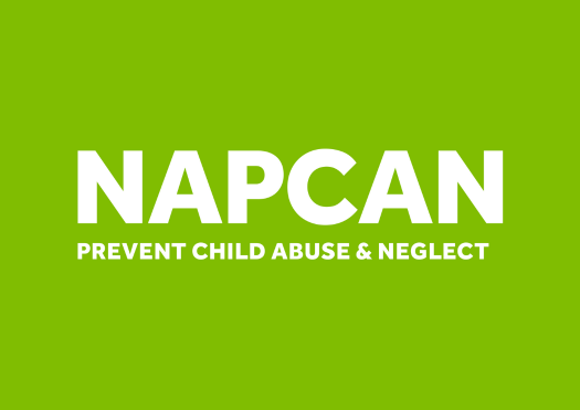 NAPCAN