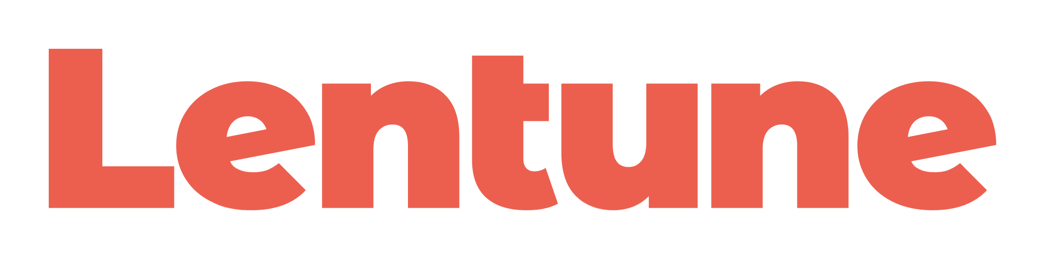 Lentune