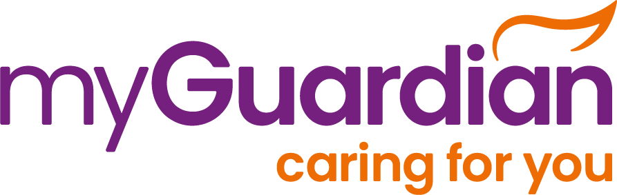 My Guardian