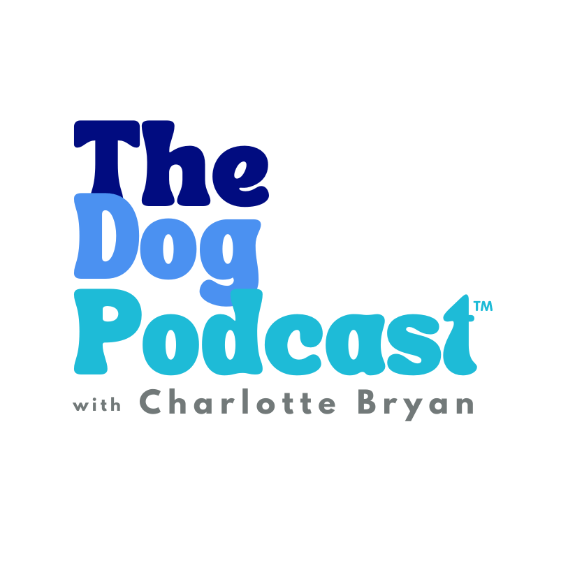 The Dog Podcast