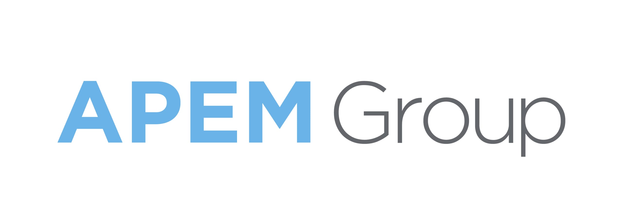 APEM_GROUP_RGB_2957x1047_JPG