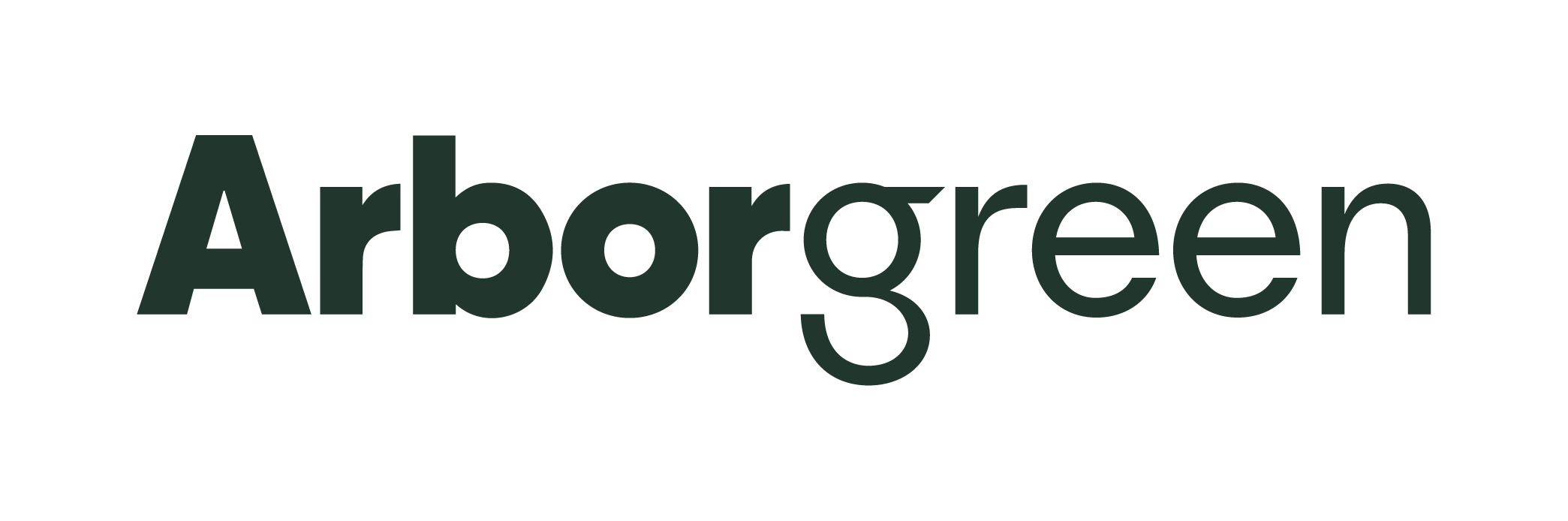 Arborgreen