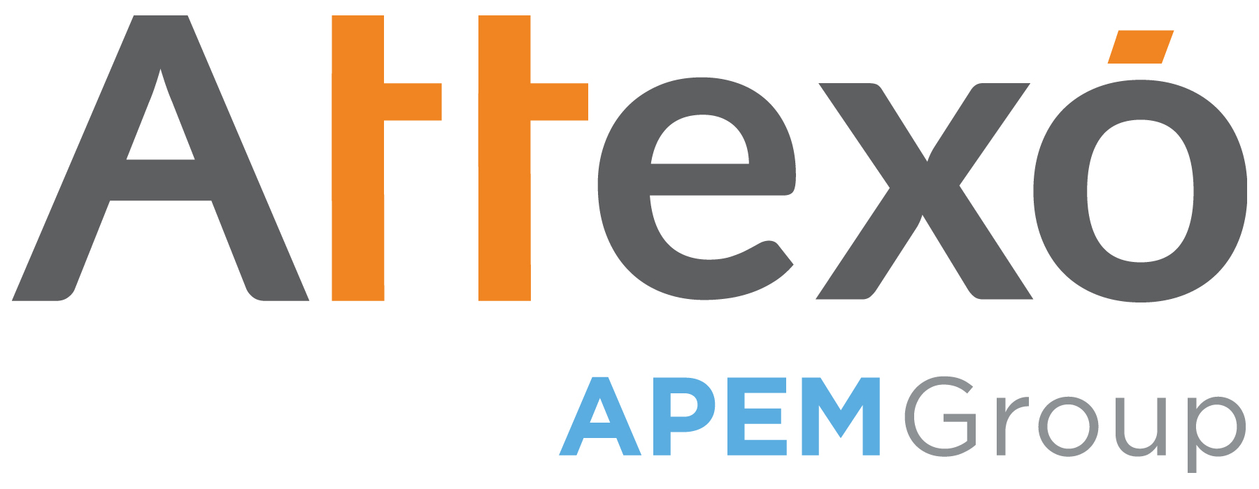 PRESS RELEASE: Further Australian expansion for APEM Group as renewable energy-focused consultancy Attexo joins group