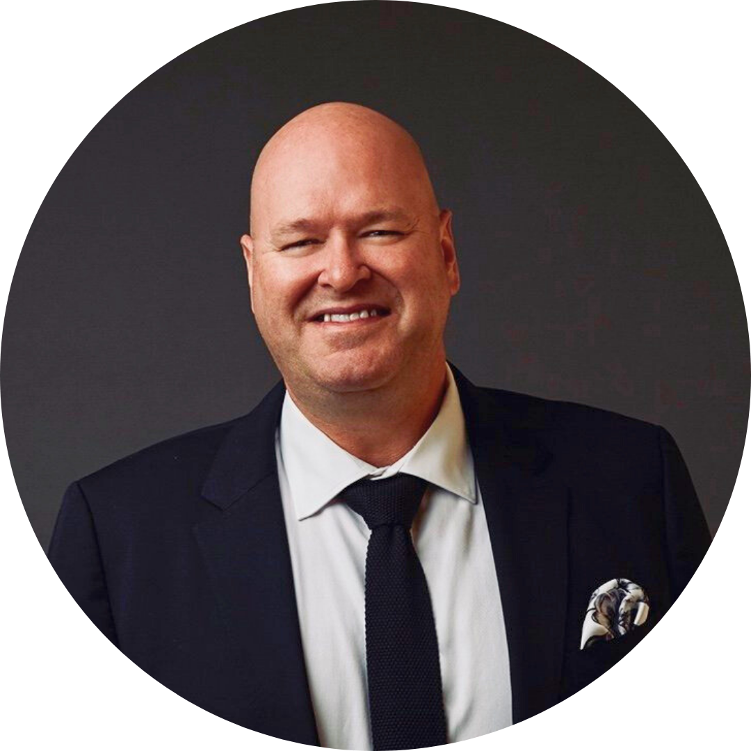 PRESS RELEASE: ESG&I Founder & CEO, Geoff Gourley, has been named as a finalist in the Australian AI Awards for AI Consultant of the Year.