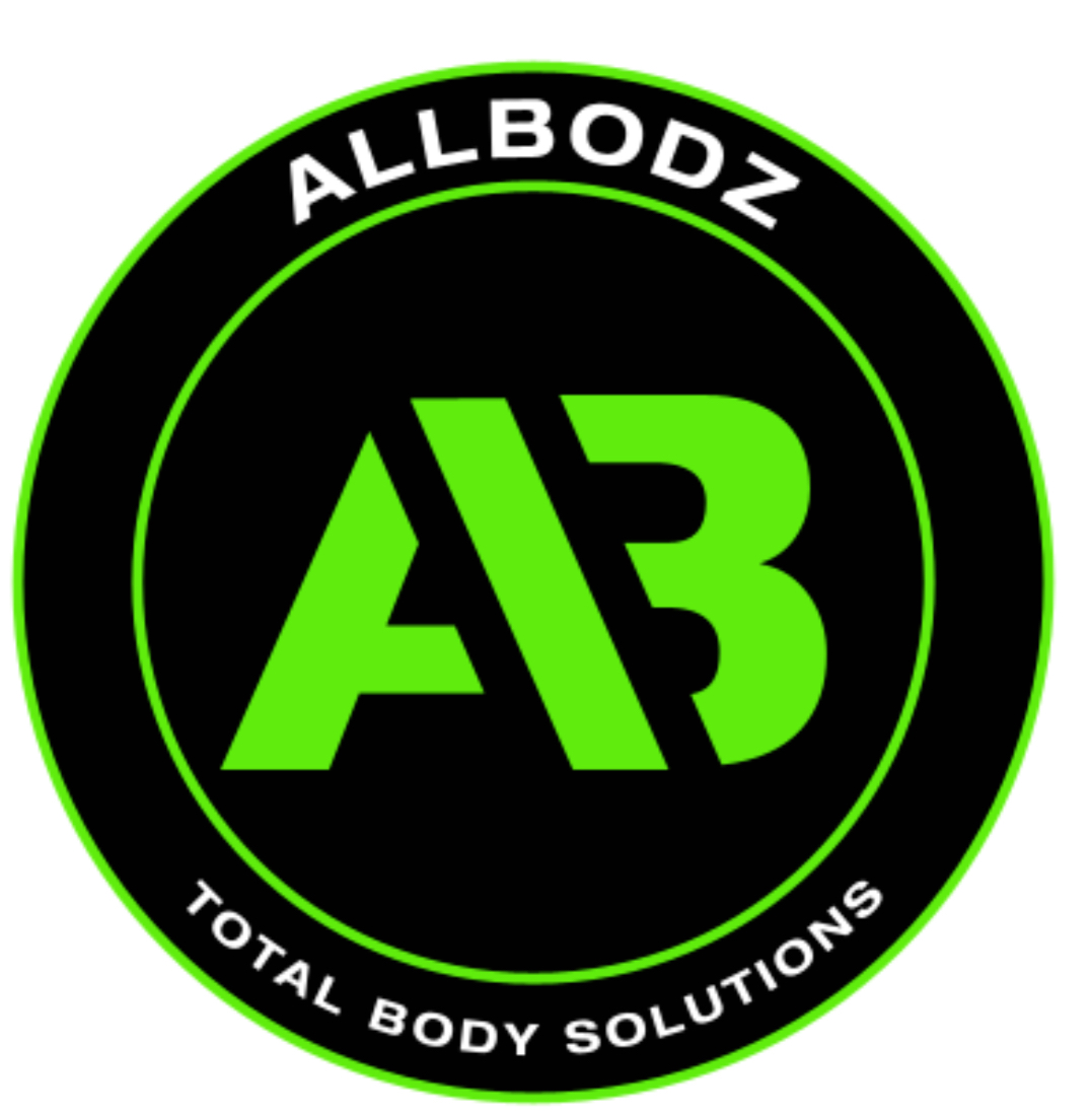 PRESS RELEASE: Holistic Health & Recovery Club – The future of fitness starts here on the Gold Coast