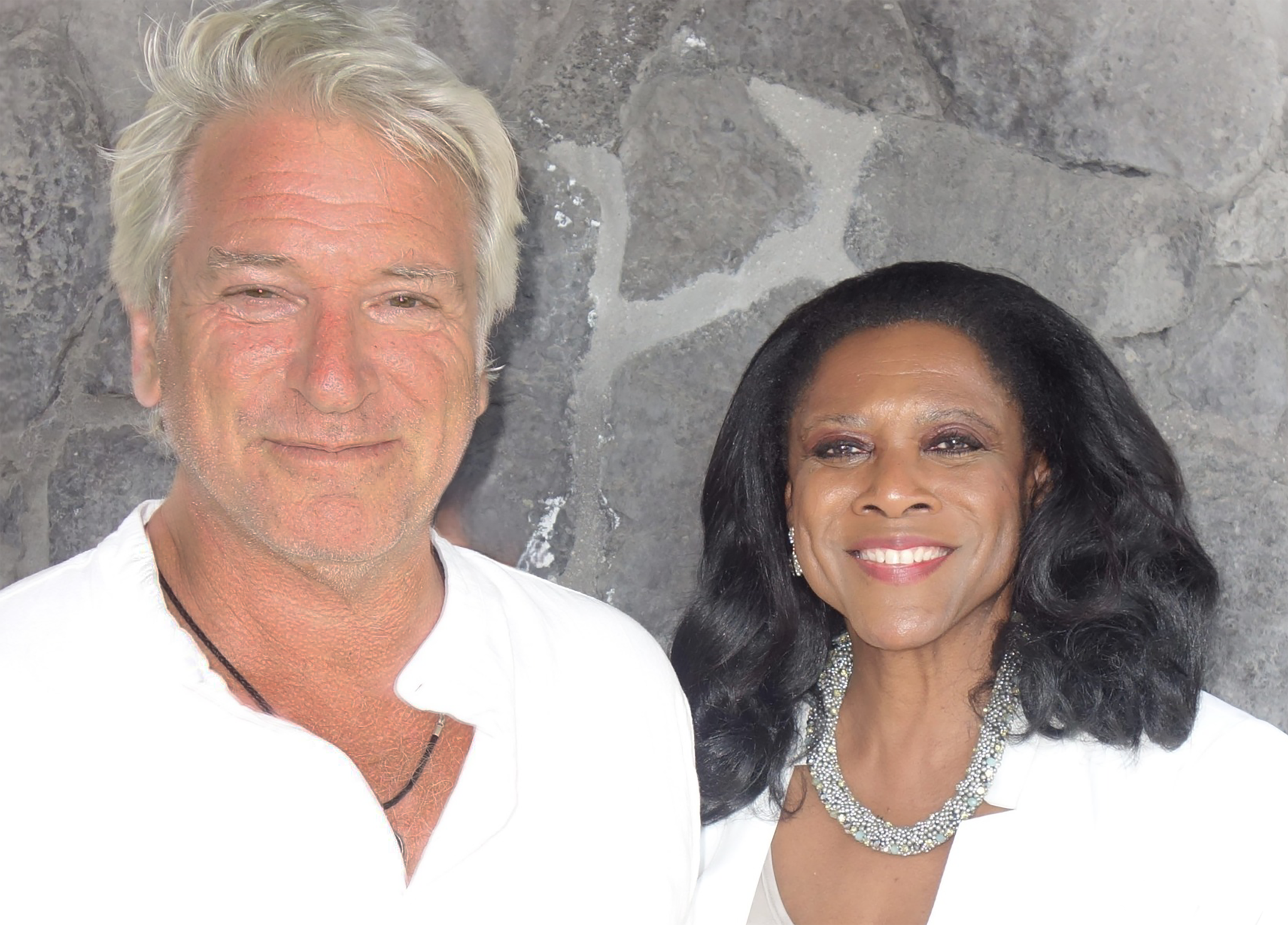 PRESS RELEASE: Hollywood Veterans Launch Magi Pictures on Gold Coast