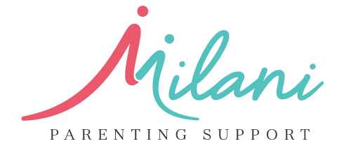 PRESS RELEASE: Milani Parenting Support Takes Action Amid Rising Youth Crime Rates in Queensland and Victoria
