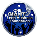 PRESS RELEASE: Australian private organisations join forces to bring space education outreach to Pacific Island nations