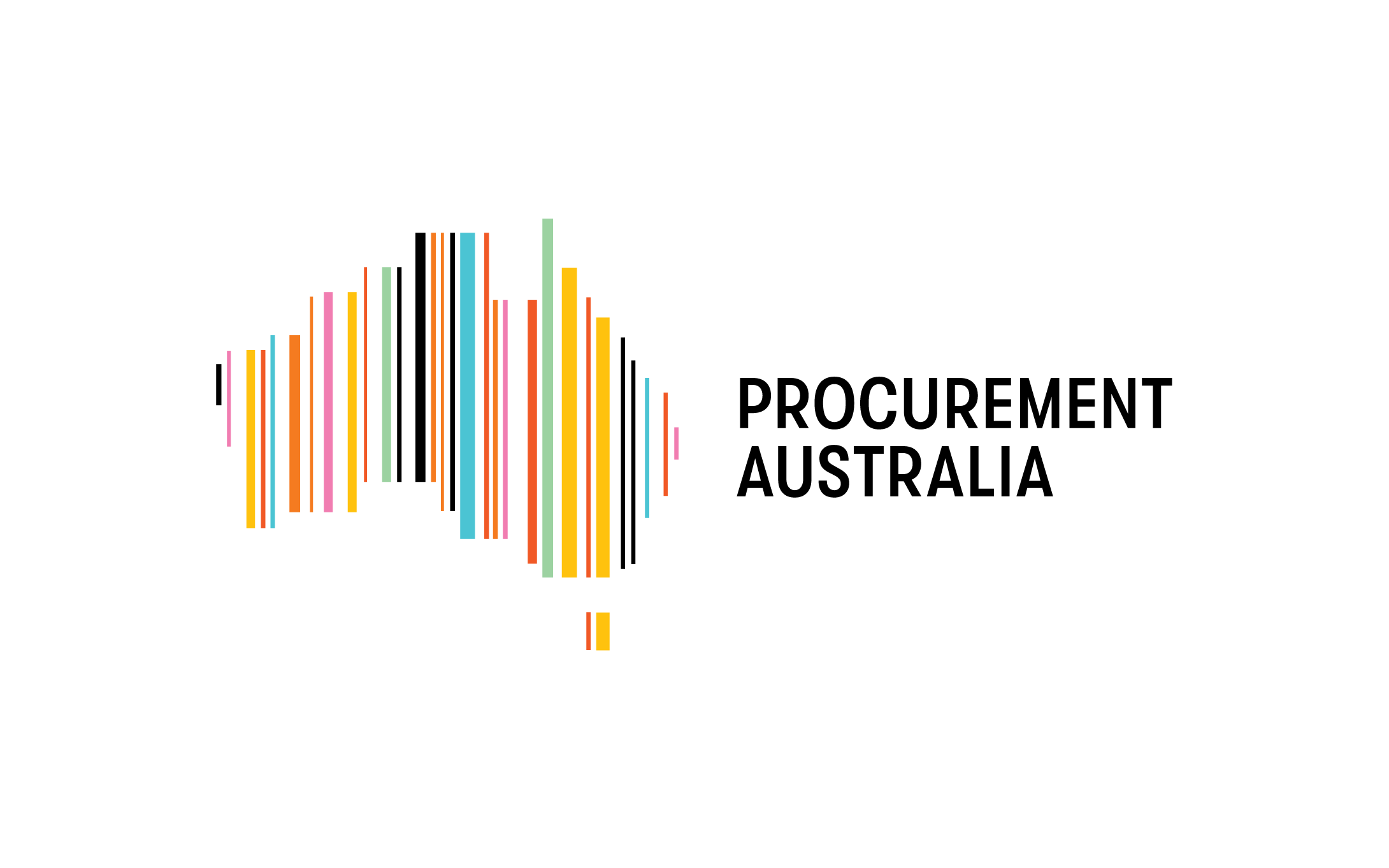 Procurement Australia