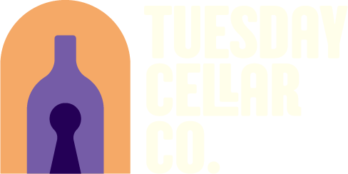 PRESS RELEASE: Tuesday Cellar Co Revolutionises How Aussies Experience Wine