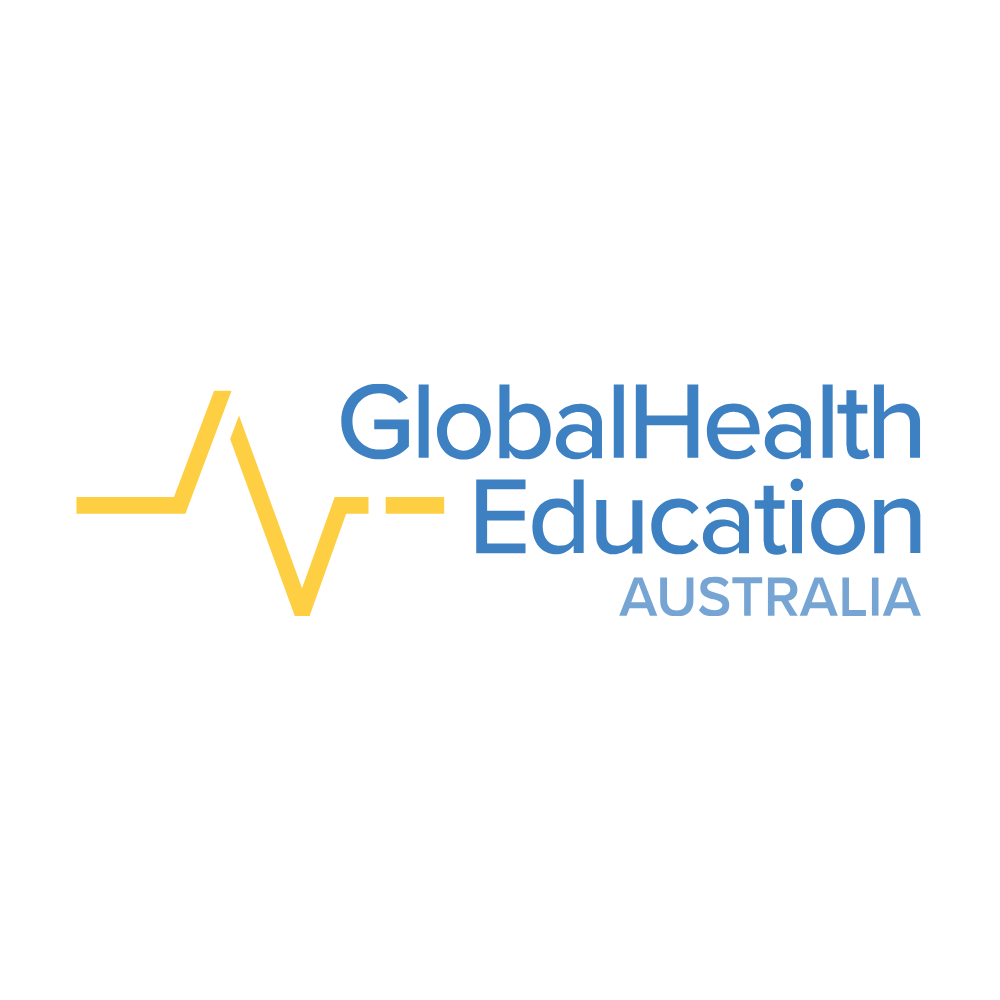 PRESS RELEASE: Addressing the Gap: The Urgent Need for More Indigenous Healthcare Professionals in Australia