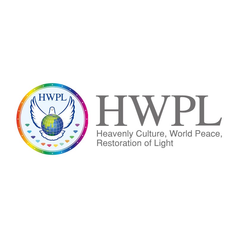HWPL Perth