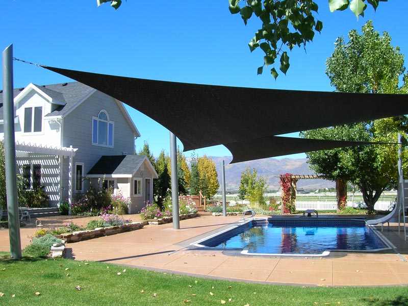 PRESS RELEASE: Sail Shade World Bounces Back Stronger, Offering Enhanced Security and Flexible Payment Options