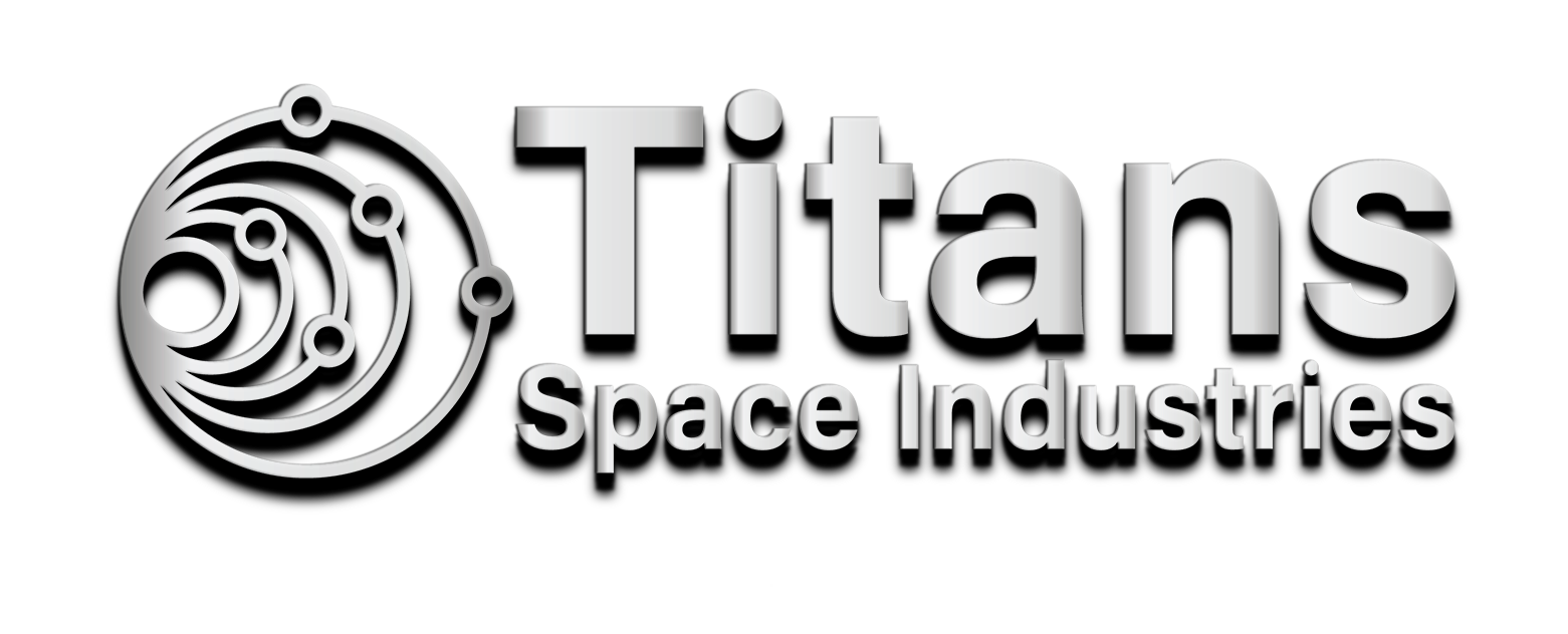 PRESS RELEASE: Space Port Australia and Titans Space Development Corporation sign MoU