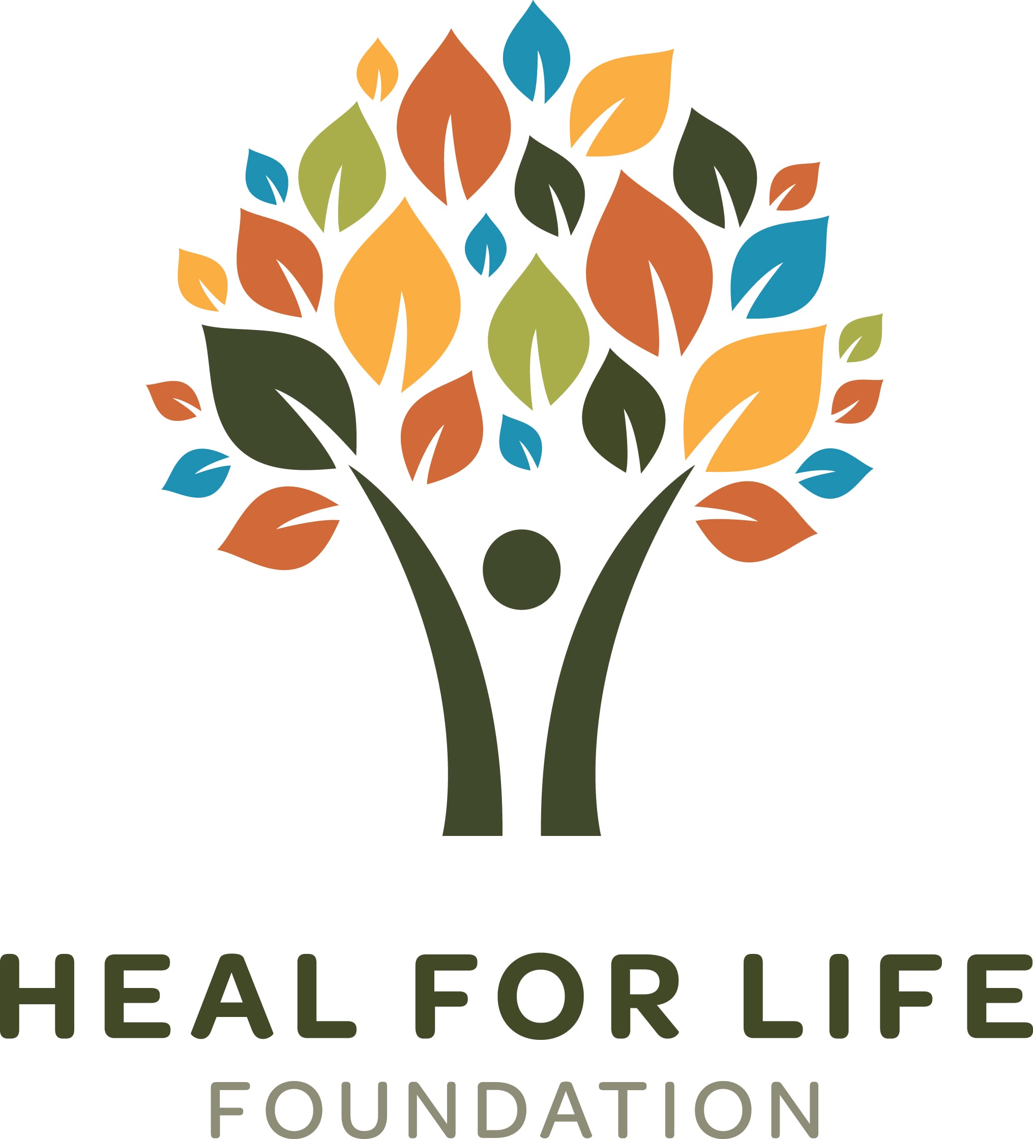 Heal For Life Foundation