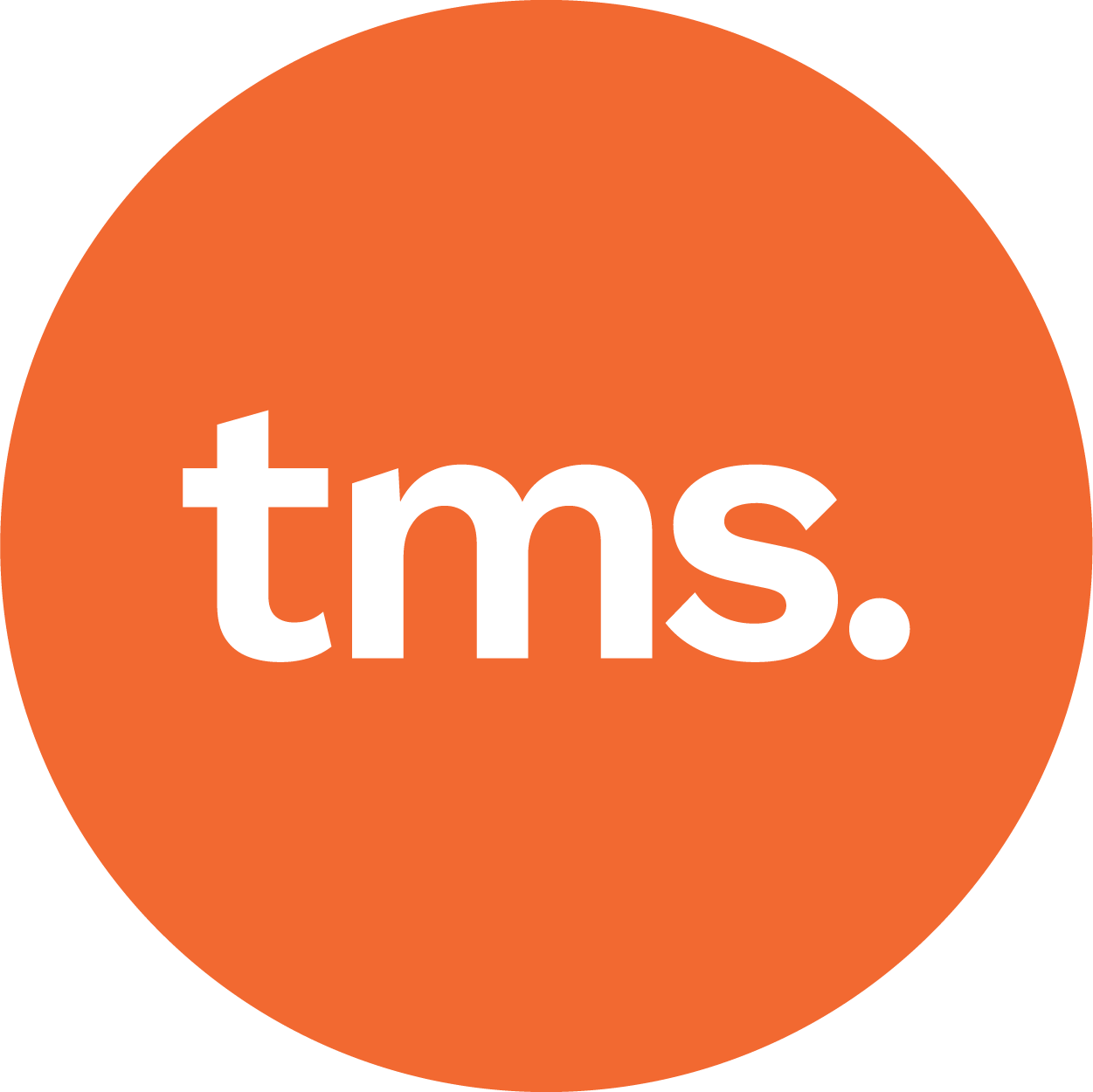 The Marketing Syndicate
