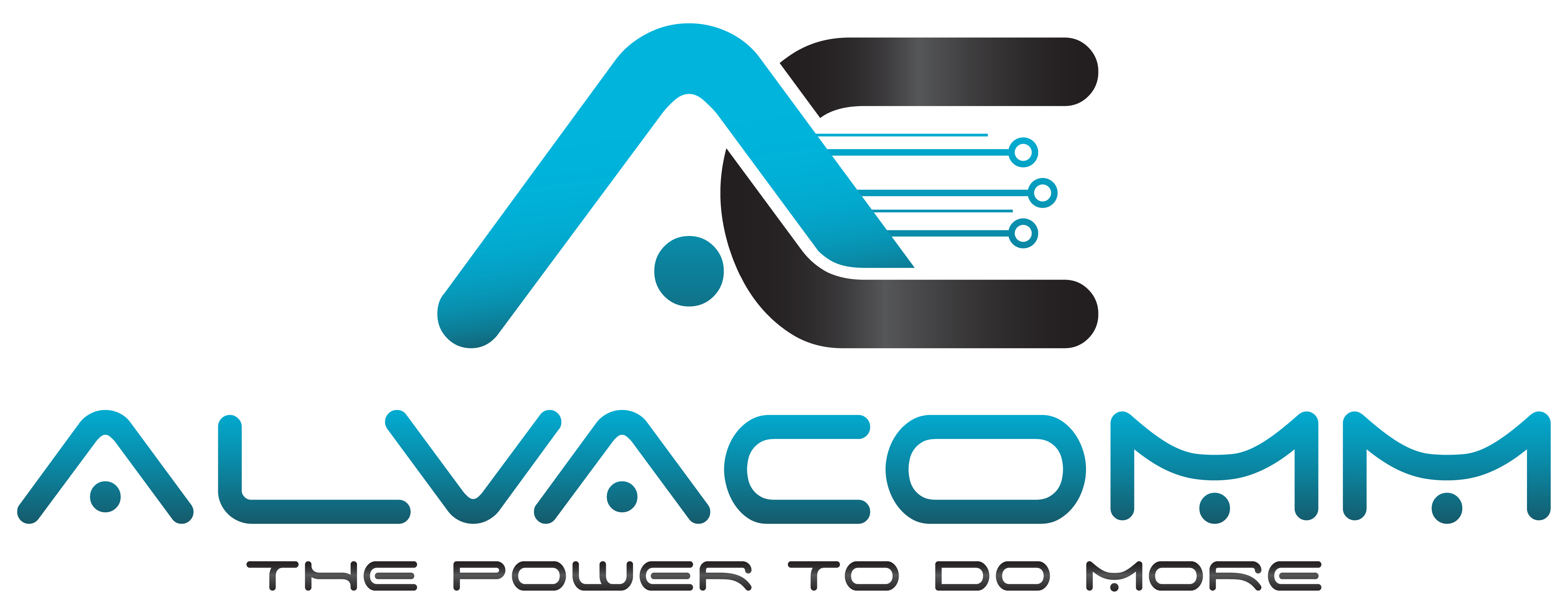 PRESS RELEASE: Introducing Alvacomm’s Cyber Risk Platform for Insurance Providers and Brokers
