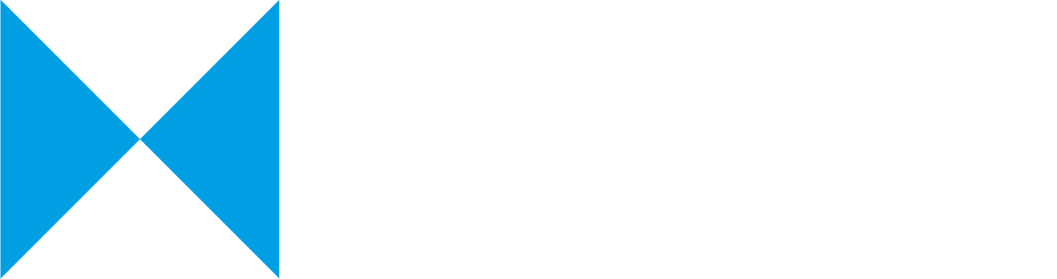PRESS RELEASE: APAC Mid-Market M&A Activity Demonstrates Resilience in Q1 FY25 Despite Geopolitical Challenges