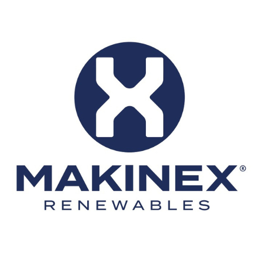 Makinex Renewables