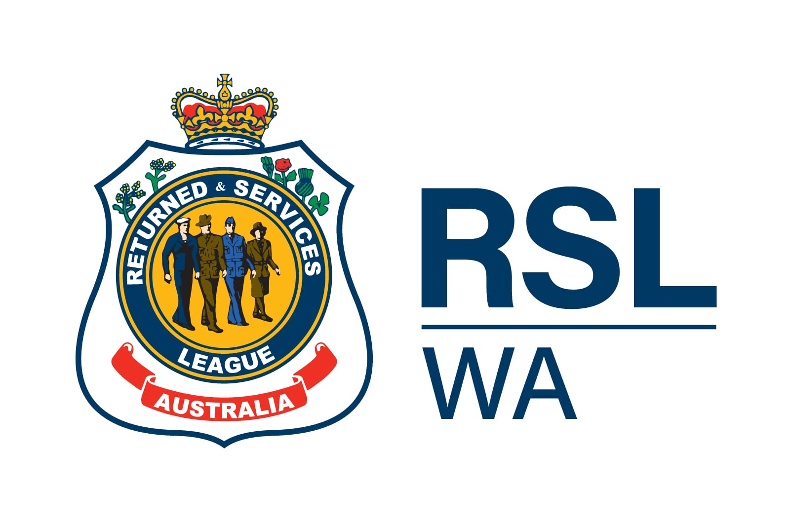 RSL WA