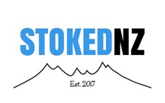 PRESS RELEASE: New Zealand’s STOKEDNZ Adventure Wear Launches in Australia: Meet the Founder Inspiring the World to ‘Do Cool Shit’