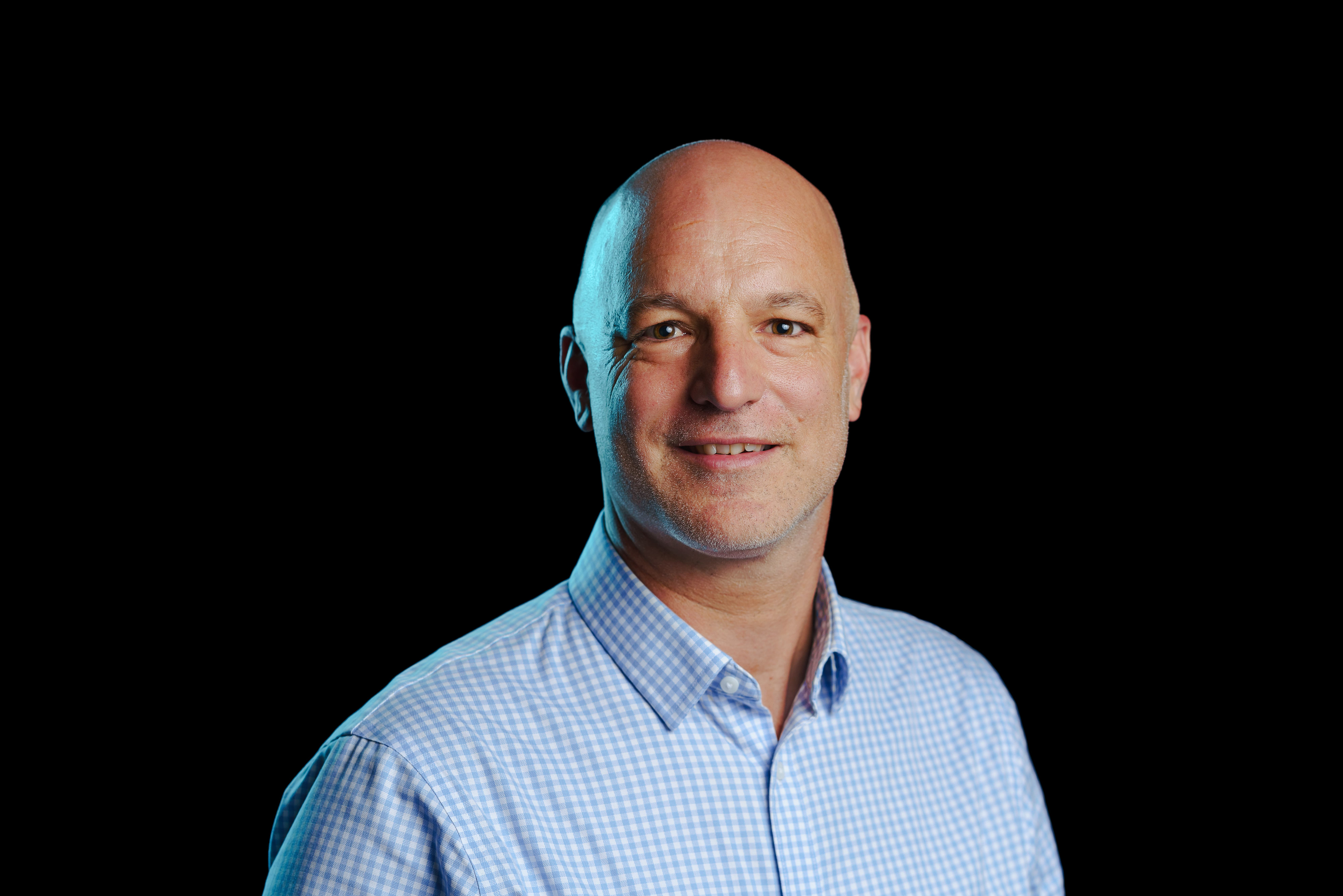 PRESS RELEASE: Fusion5 adds scale with Optimum.consulting acquisition