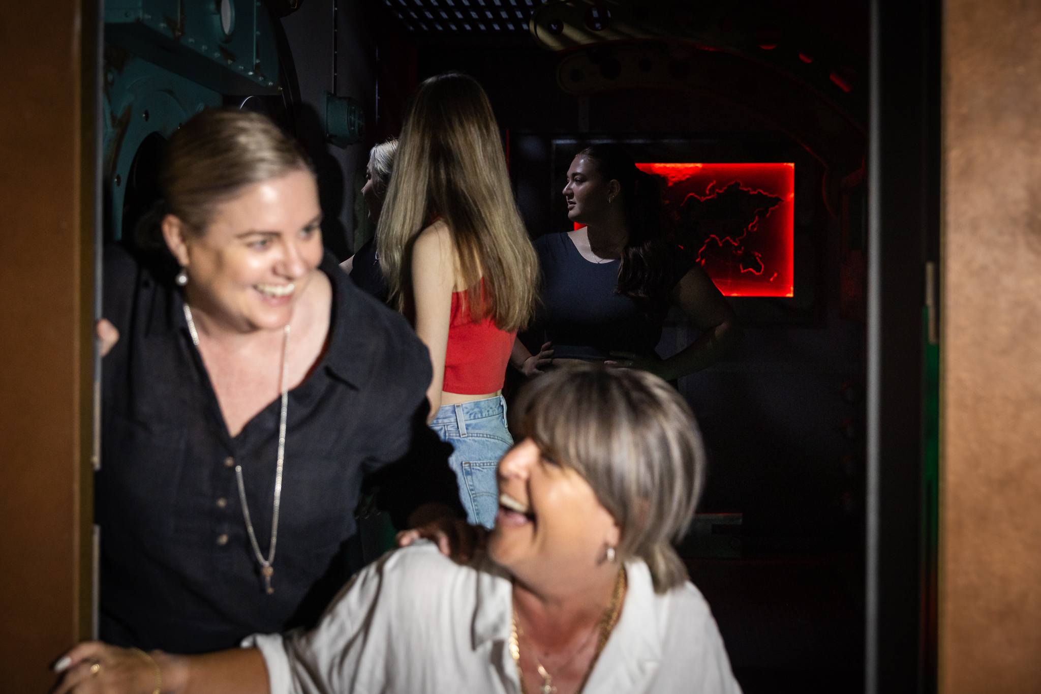 PRESS RELEASE: Escape This Brings Adventure to Sydney’s Heart with New CBD Escape Rooms Venue