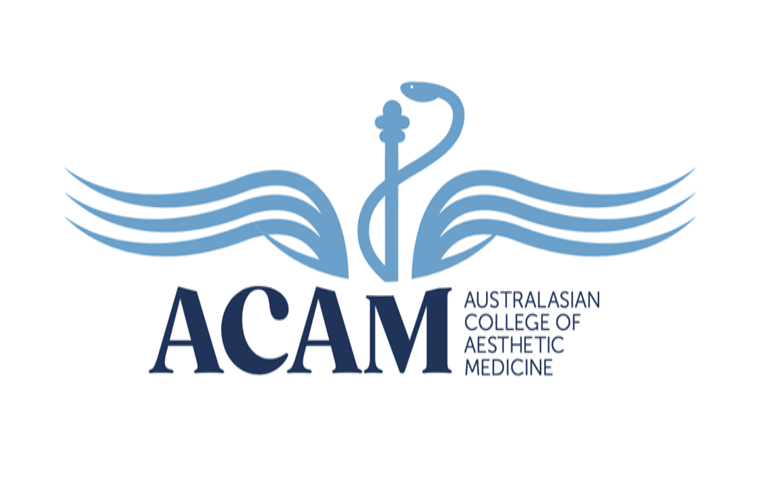 Australasian College of Aesthetic Medicine