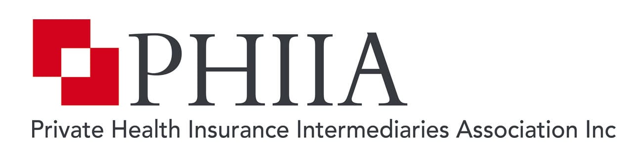 Christopher Zinn Private Health Insurance Intermediaries Association