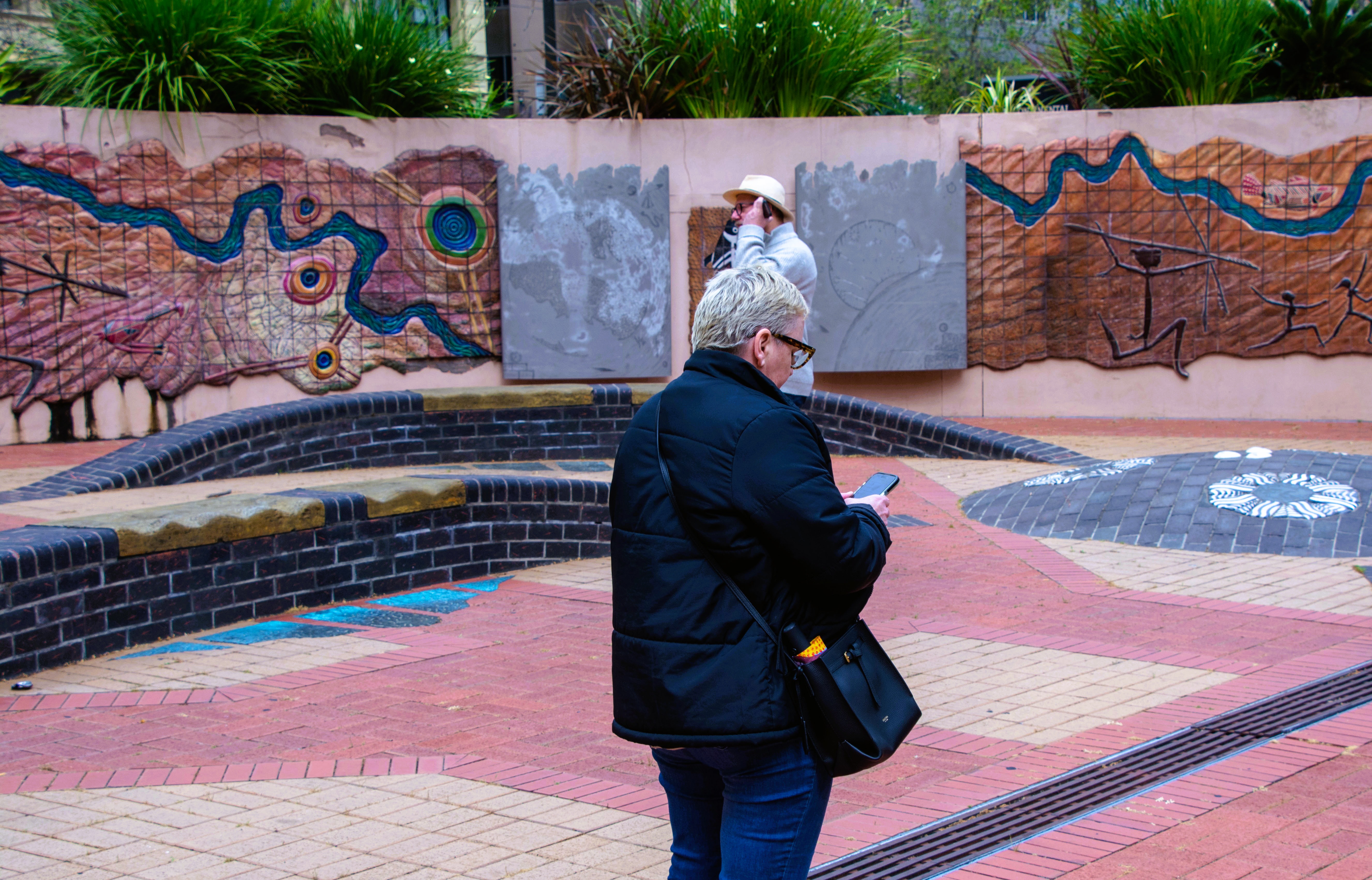 PRESS RELEASE: AUSTRALIAN TOUR COMPANY WITH NO TOUR GUIDES EXPANDS TO ADELAIDE